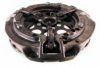 MASSEY FER 3620406M91 Clutch Pressure Plate